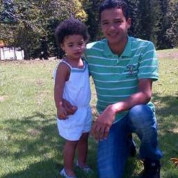 DIOS-vida:baseballBff,danessagalimber'''/brot=wilmanSwagg.........my friendalwaysluismanuell....I LOVE THE WORLD AND LIFE...