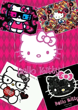 (snapchat:) kingtgekid1fan (kik:) Gopposum (instagram:) octavia_rogers_2299
