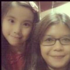 pard's @agathachelsea18