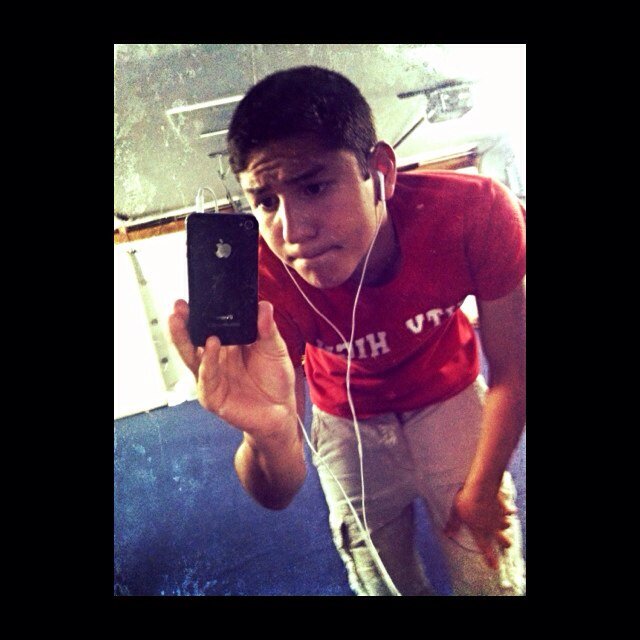 I learn from what i been through.
It aint worth it if you have second thoughts.