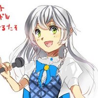 かるたbot (@netkarutan_bot) Twitter profile photo