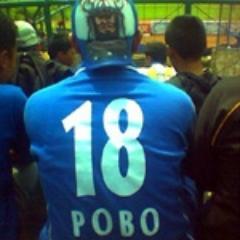 Bobotoh Persib Bandung