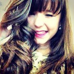Amor Eterno Carrossel