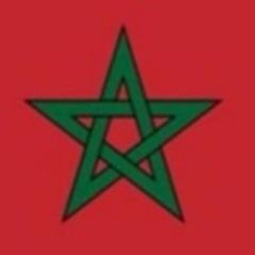 Actualité Maroc. Compte presque pas parodique.