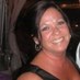 Angie Warren (@angiewarren16) Twitter profile photo Angie Warren (@angiewarren16) Twitter profile photo