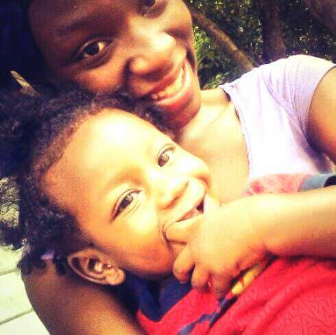 Your smile is what makes you beautiful 00.00.00 Love of my life.