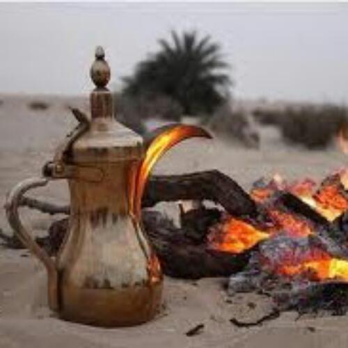 عندي حب المغامرة و الاثارة