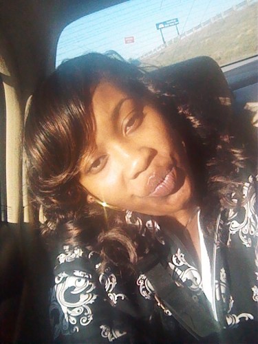 #TEAM RBC #TEAM AQUARIUS#TEAMHONDA #TEAMFUCKUPAYME