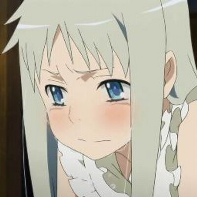 オッタ＠挑戦っ！