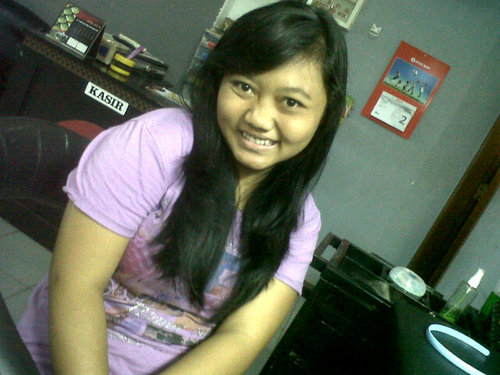 13 oktober 1997|pin:2981FD49