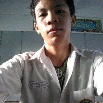 Profile Picture of Enggar Maria (@CharaMoffett) on Twitter