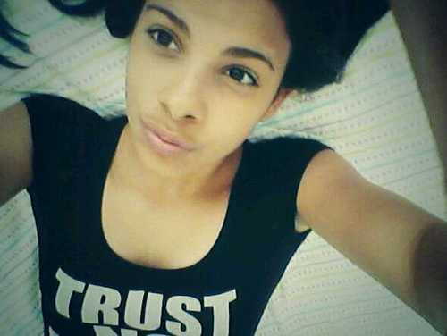kik me : kocasio , intam : kellyneisha_15 ,fb kelly ocasio