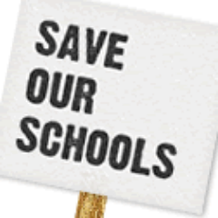 SaveOurSchoolsAust Profile