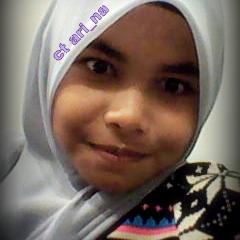 siti nabilah | 14 y/o | born 26 mac 1999 | simple pers0n | follow me , i'll f0llow you back | fb : siti nabilah azmi