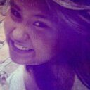 Mitzi Gonzalez - @MitziiGG - Twitter