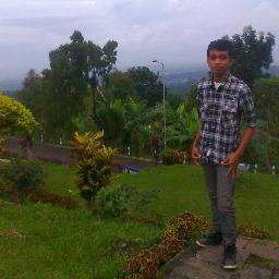 Mahasiswa Politeknik Negeri Jember