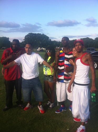 Jackson1983Kj's profile picture. calm kool and collective