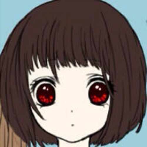 あるくさんのプロフィール画像