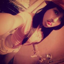 Me Gusta La Fotogafia (Soy Fotogeniika)