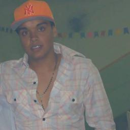 Michel Ulisses,18 anos,capricorniano,corintiano