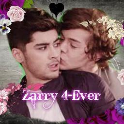 1D make love with their voices, not their bodies.