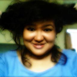 FennyMenik's profile picture. Saya adalah orang yang tak lepas dari kesalahan. tapi saya berusaha untuk tidak melakukan kesalahan