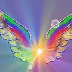 Rocio_teag's profile picture. Pasion for live