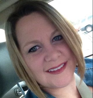 Mom, wife, educator, reader