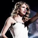 Hit that FOLLOW button and be part of the Swiftie family.