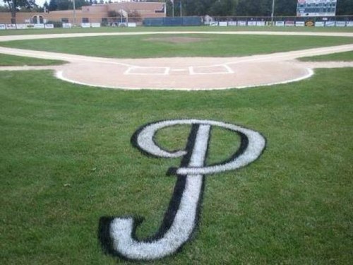 Plover Black Sox is what I bleed. Some call me El Pres. Hockey Dad too.