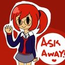 Addison Brooks - @Ask_Addison - Twitter