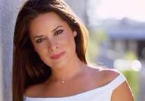 PowerfulPiper's profile picture. 