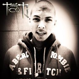 Vem pro mundo do Funk (8' Telefone de contato: Vivo 97539-5384 & Tim 98781-3776