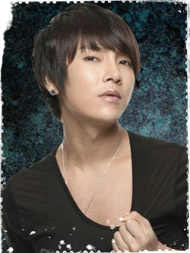 超新星が大好きです。K- pop や韓国にはまっています。ゆなきゅん♡萌え袖おとめの会NO128/simplog超新星応援団NO2 ＫＰＯＰ大好きヽ(￣▽￣)ノ　　　　　　　http:// http://t.co/gJGnwj6Gtx