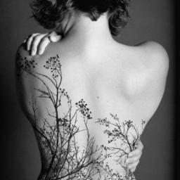 Soy loca pero mas logica que ustedes.....Moda-Tattoos-Deporte-Alcohol-Musica-HAPPY-sex-Tips-Frases! FIEL CREYENTE DEL TALENTO NACIONAL