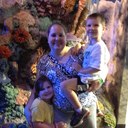 Erin Calvert - @erincalvert2000 - Twitter