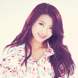 @skyfallsrp's admin. a 90 liner. sistar's qt rapper e n e