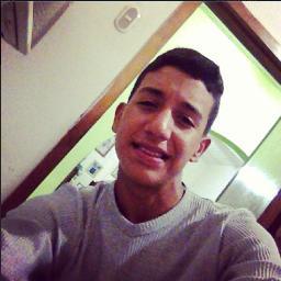 _LuuisCarrero Profile Picture