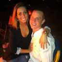 Cameron Starr - @Cameron_Starr94 - Twitter