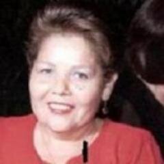 Licenciada en Recursos humanos, Licenciada en biologia, licenciada en literatura, mi hobiee son los negocios online