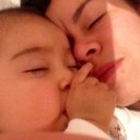 SANDRA PAEZ - @SANDRAMIPAEZ - Twitter