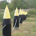 Chris Yarbrough - @yarbroca - Twitter