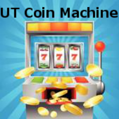 Buyer and seller of XBOX Ultimate Team Coins. Add me on skype (drew.wottton) http://t.co/g1AMd14kqS