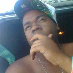 M.Willian