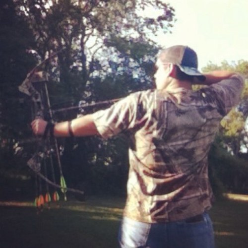 Steer_Boys's profile picture. Follow me for the full country boy experience.