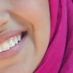 أﻧــﺎ ﺣـﻴـﺎﺗـﻲ ﻋـﺒـﺎﺭهْـ ﻋــﻦ ﻳــﻮﻡ ﻭﺍﺣـــﺪ ،،

ﻗــﺎﻋــﺪ ﺑـيــﺘﻜـــﺮﺭ ﻛـــﻞ ﻳــــﻮﻡ !
