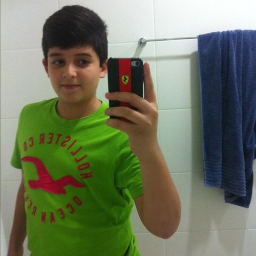 11,Brasil