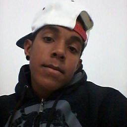 ‎' Cada dia um degrau , cada degrau uma luta , e cada luta um aprendizado !