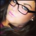 amee varney (@ameekeightley) Twitter profile photo amee varney (@ameekeightley) Twitter profile photo
