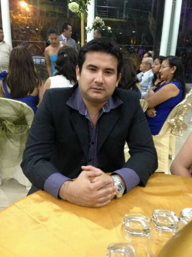 Inmobiliaria asociados